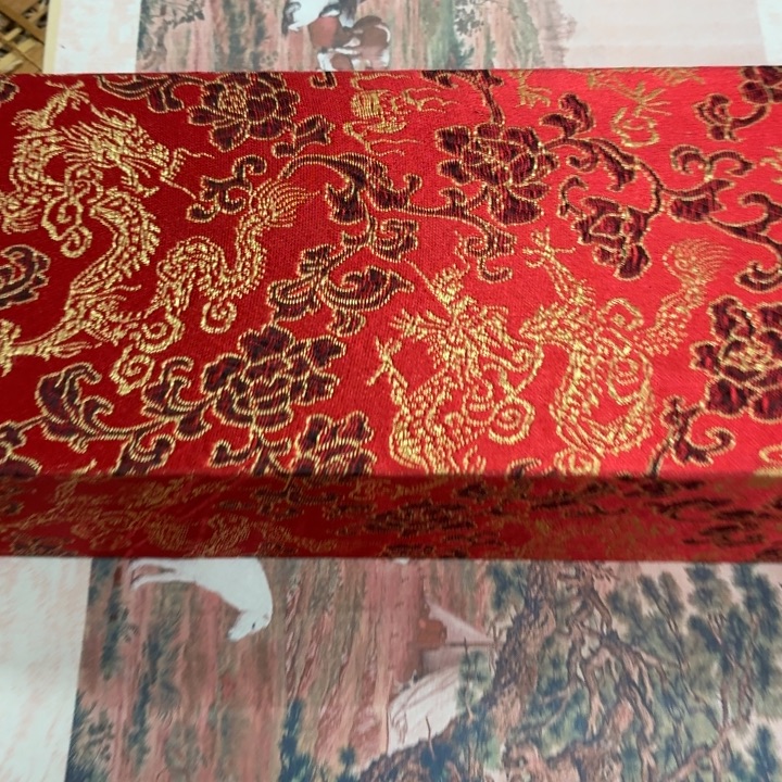 织绣哈哈哈哈哈哈哈哈哈