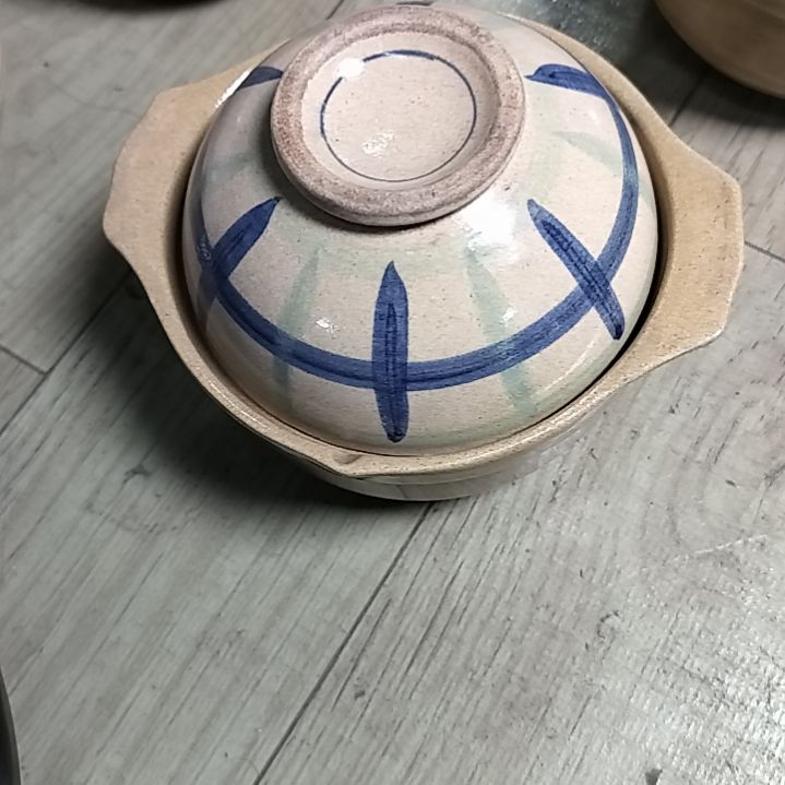 盘瓷片陶瓷杯盘壶碗都有
