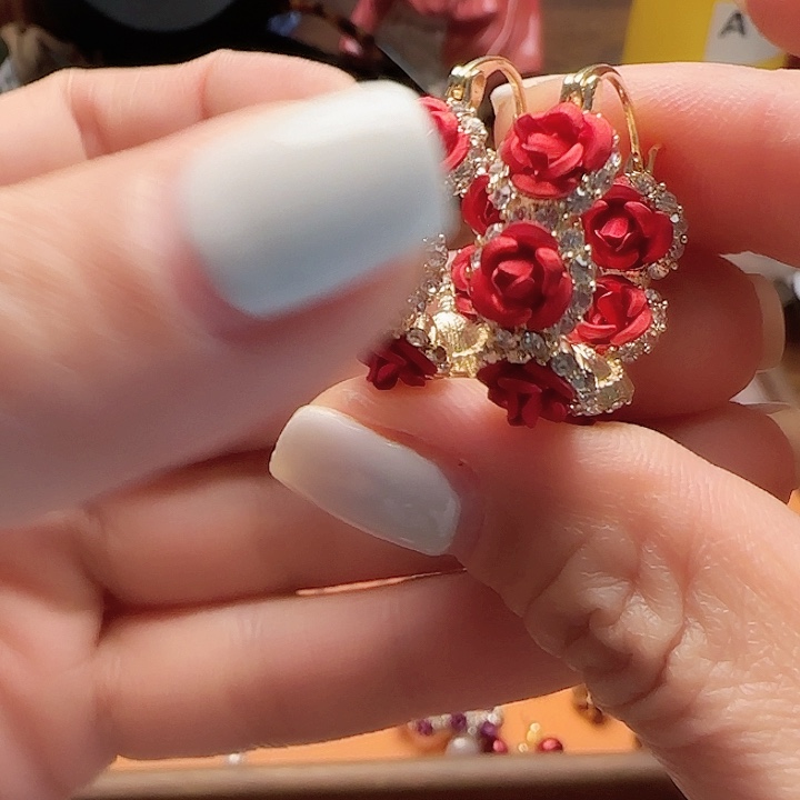 锆石纯铜925银4467888889888999909