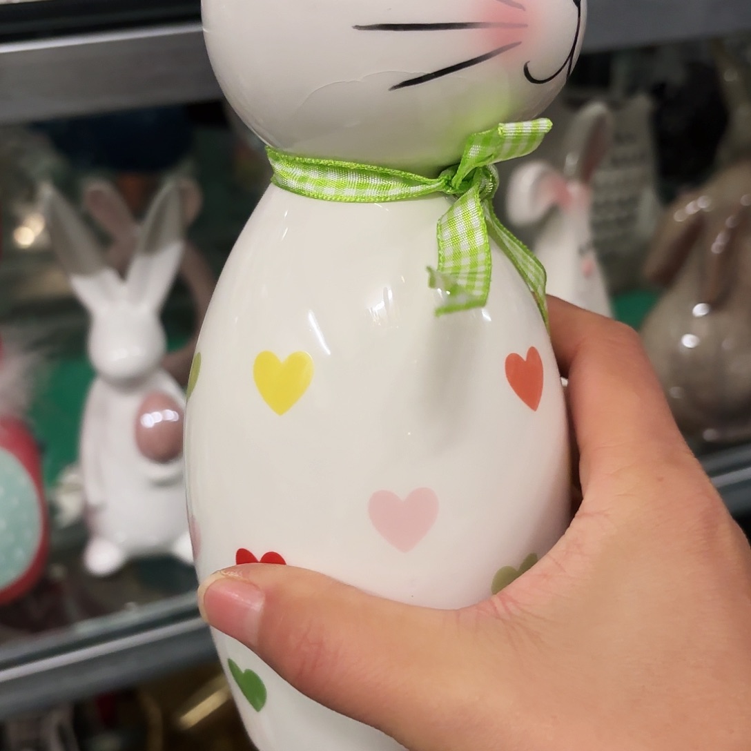 ?***林陶瓷艺术设计中心