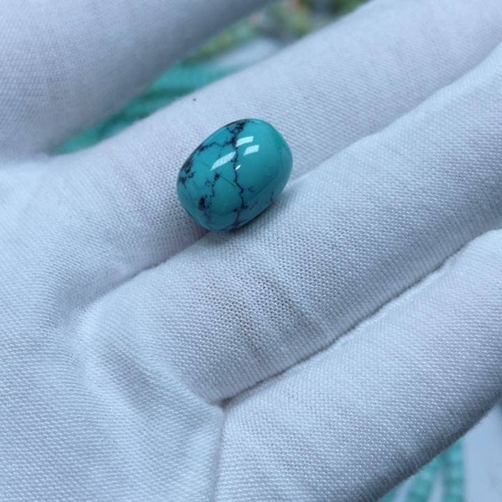 未镶嵌其他南红玛瑙