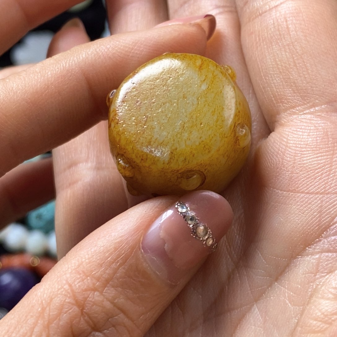 全场漏感谢老师们的支持