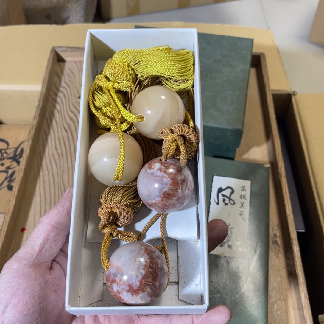 紫砂中古商品谨慎下单