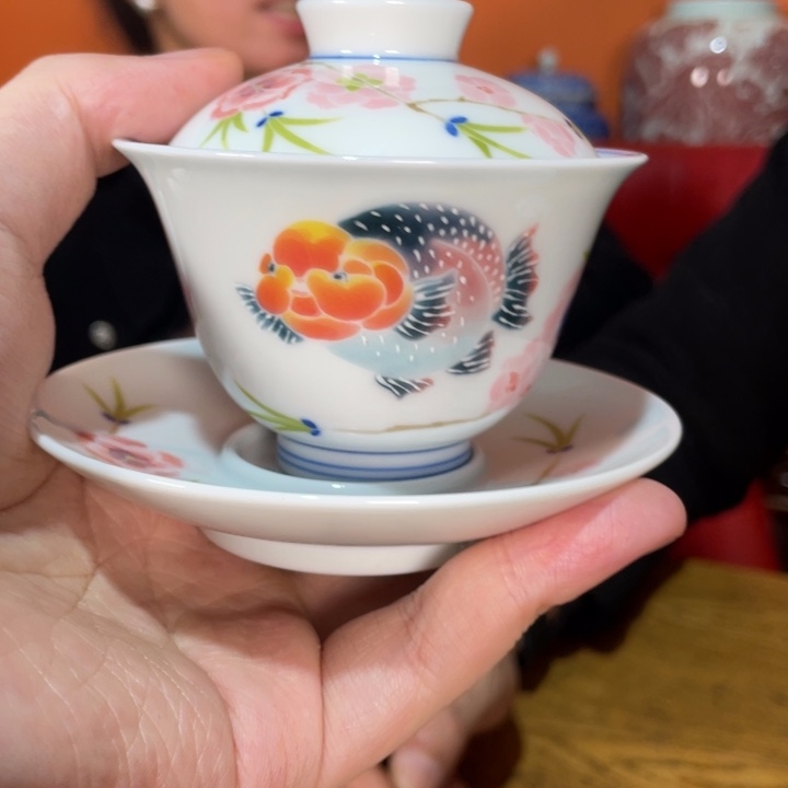 福利来啦，福利来啦