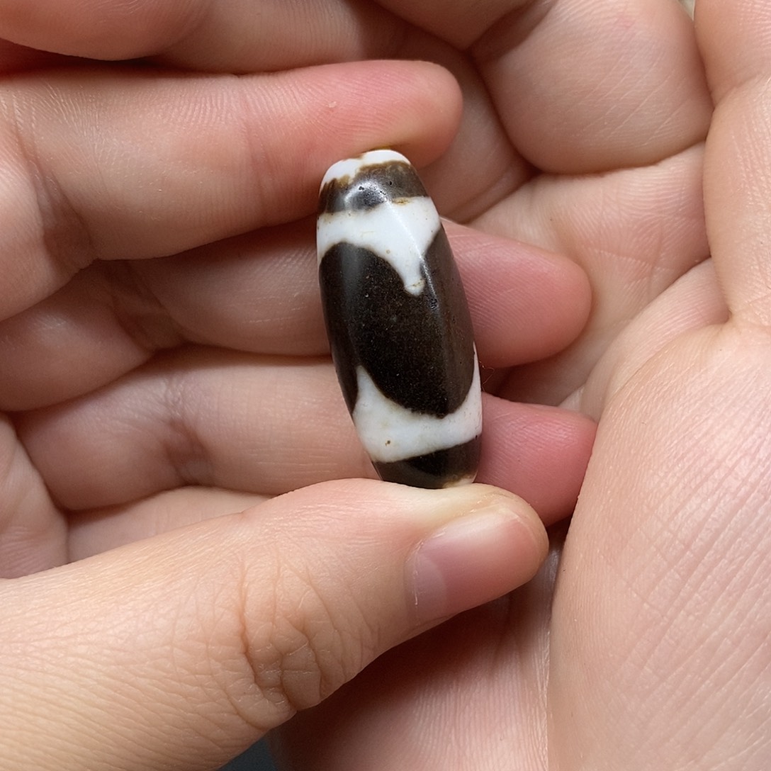 玛瑙/玉髓玛瑙未镶嵌