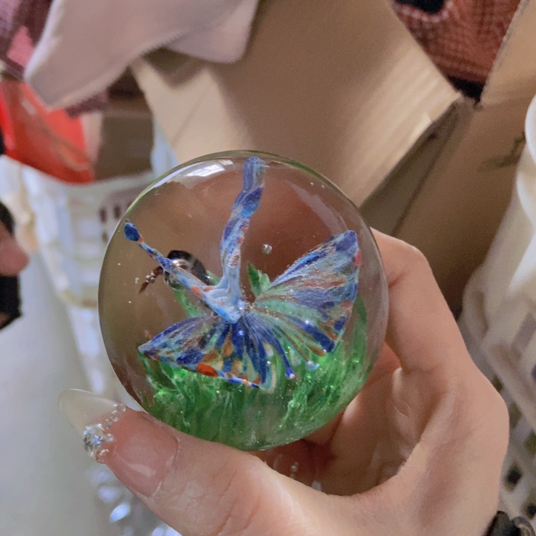 夜光596666666666666