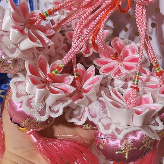 直播间推荐处理10个