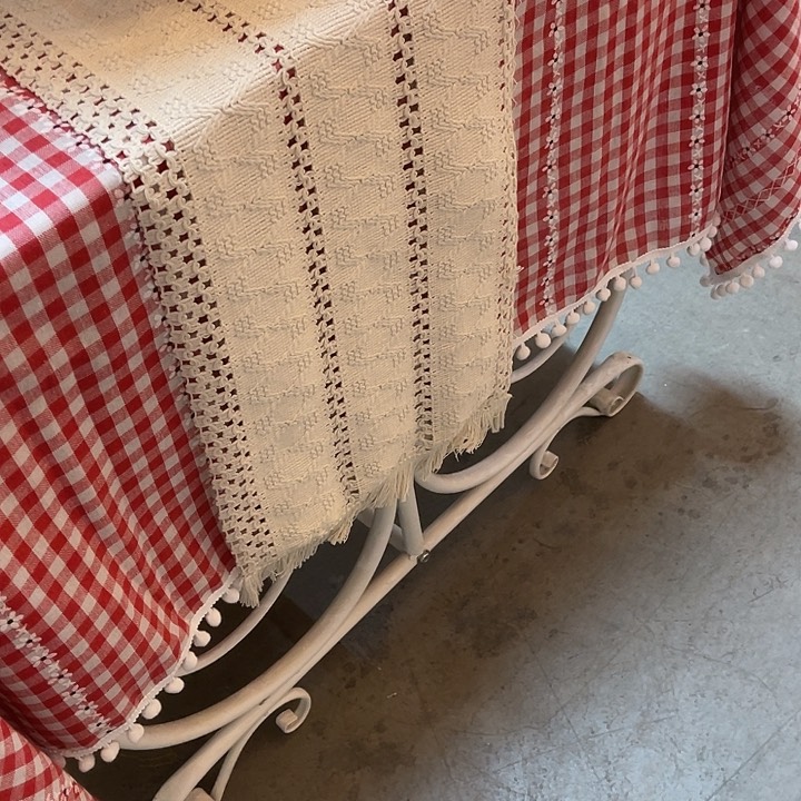 水晶玻璃吸管款安提