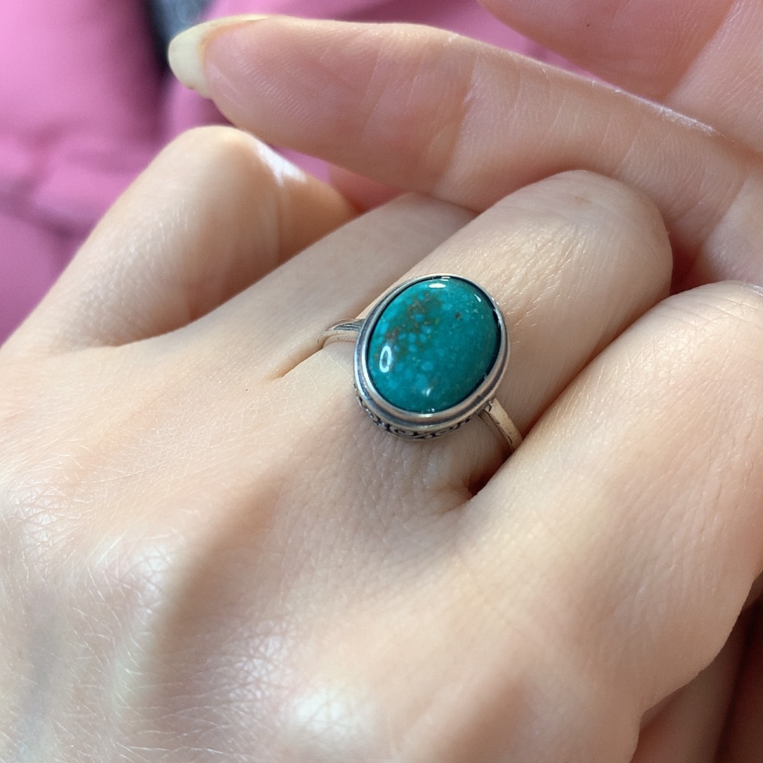 南红玛瑙珠宝奇石未镶嵌