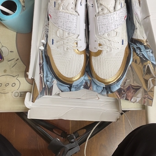 112篮球鞋43内场270