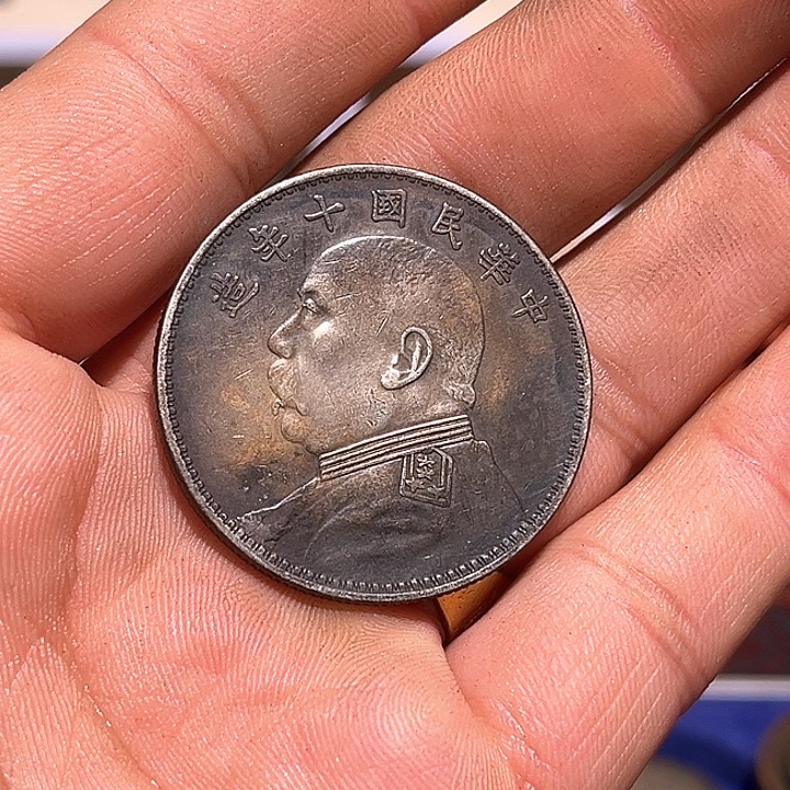 华*挂件挂件挂件挂件挂件挂件