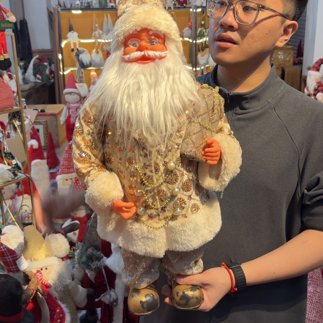 莱赛尔纤维棉微瑕微瑕瑕疵瑕疵