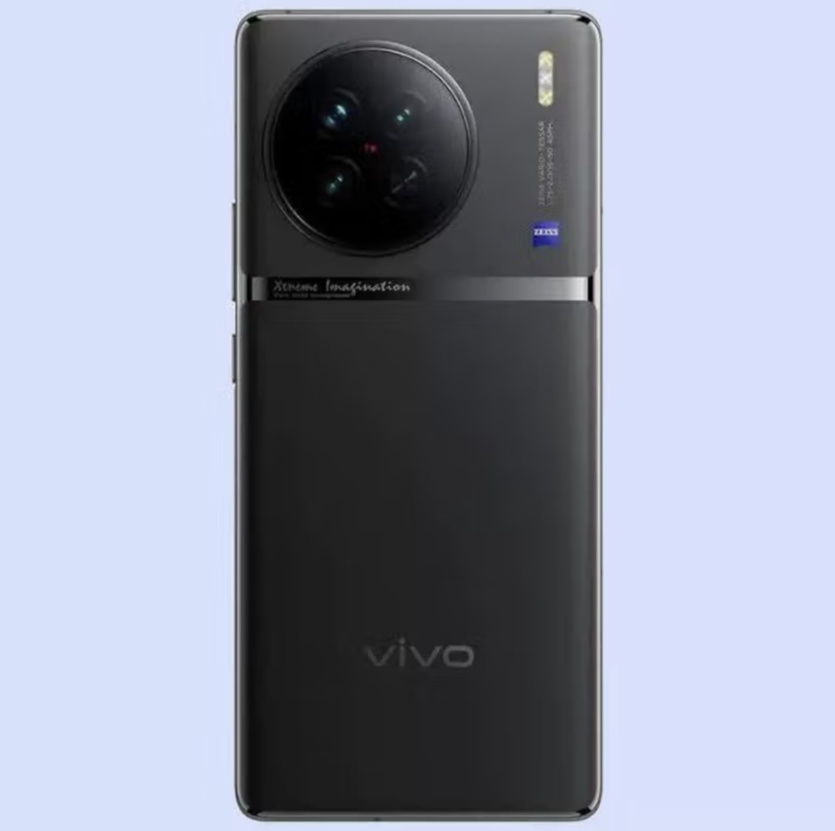 9新 vivo 二手X905G手机 天玑9200处理器 120W闪充 全网通