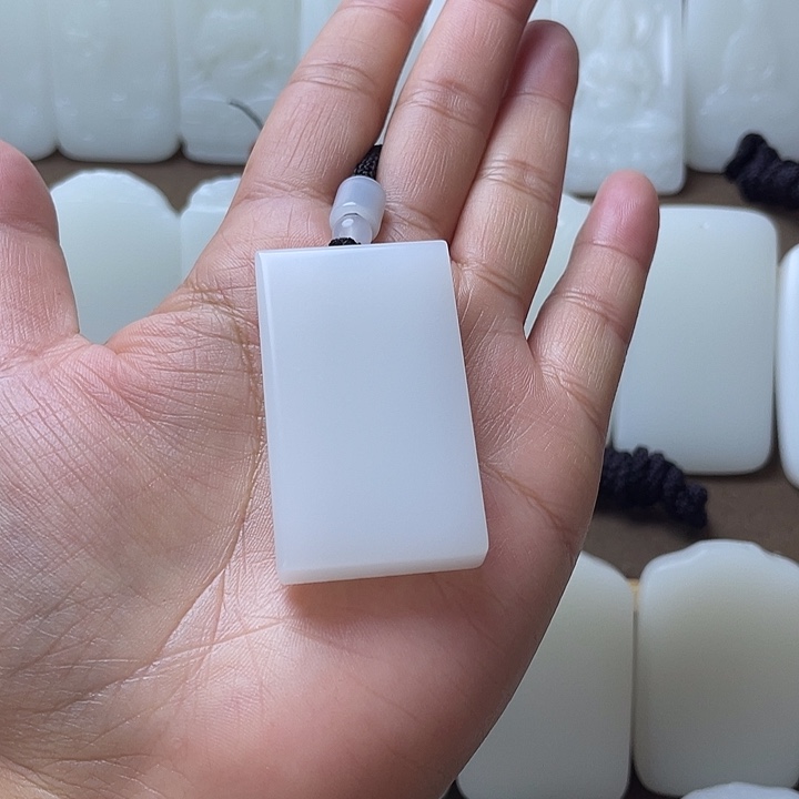 @****平安牌3588348834864794