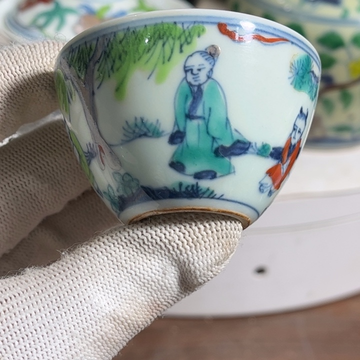 工艺品摆件工艺品