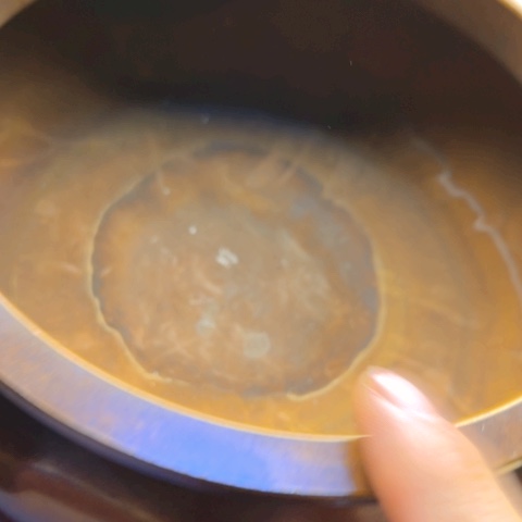 直播间专属链接所见即所得