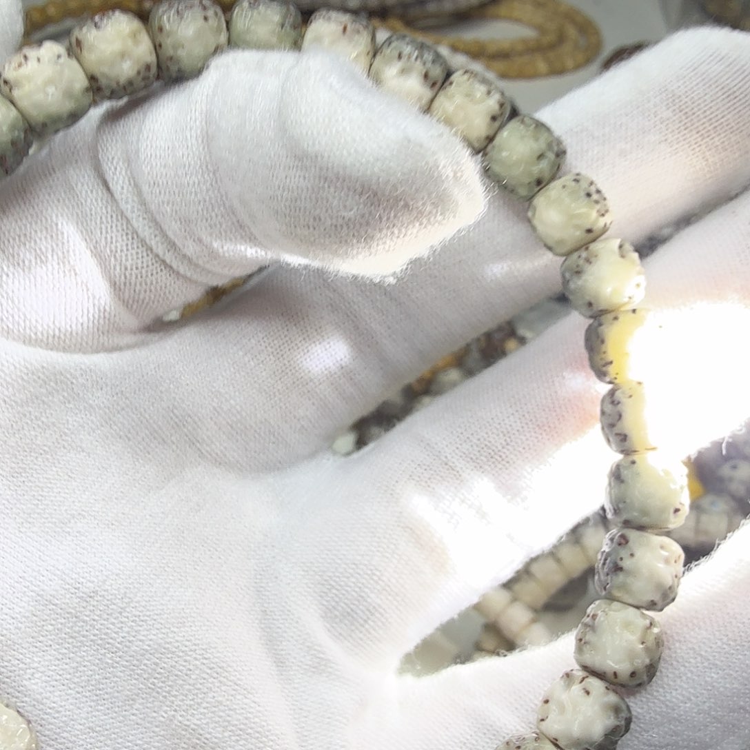 星月菩提吊坠張*丸8河魔a37