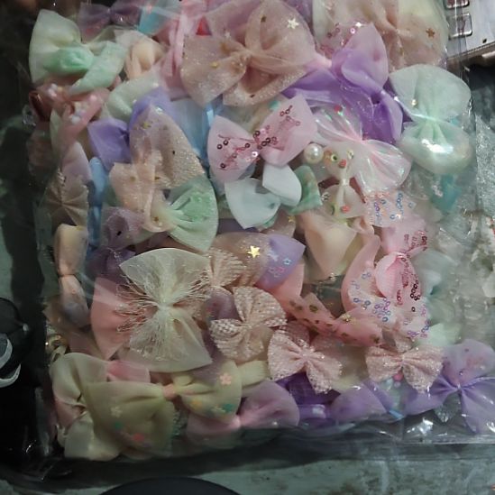 开****手工制作Diy配件123