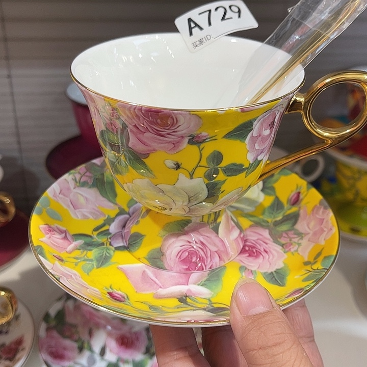 瓷器瓷器瓷器瓷器瓷器瓷器