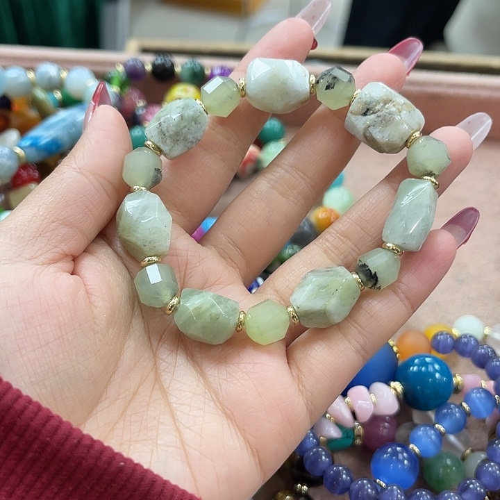 石英石铜合金锡合金铜合金