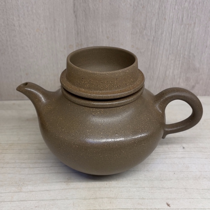 茶壶紫砂紫砂壶宜兴