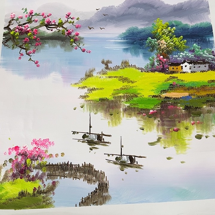 油画p z p z y p y p s p z