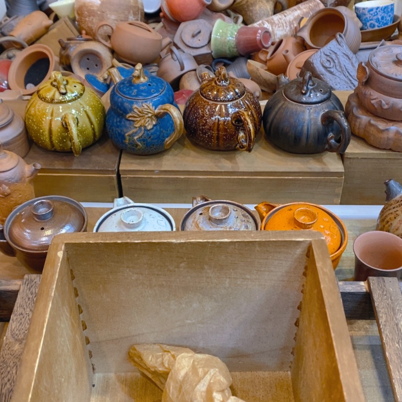 【闪购商品】99999999999999999999