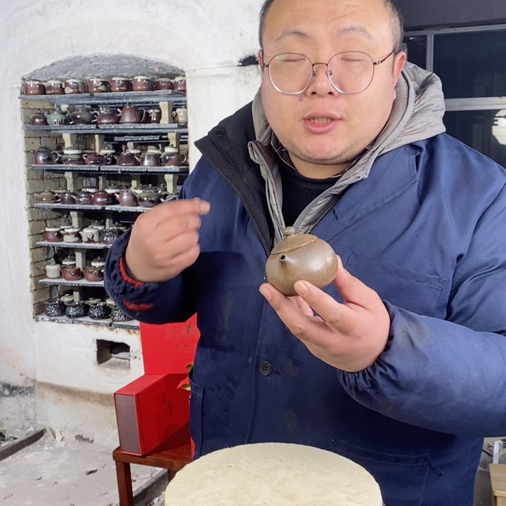 紫砂茶壶55555555555665555565555