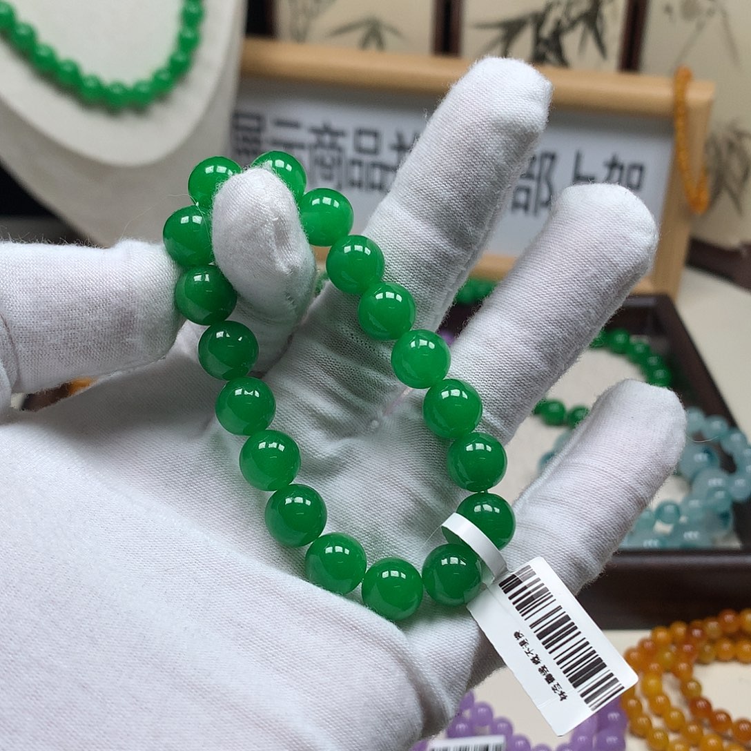 一物一拍 秒拍秒付 缅料