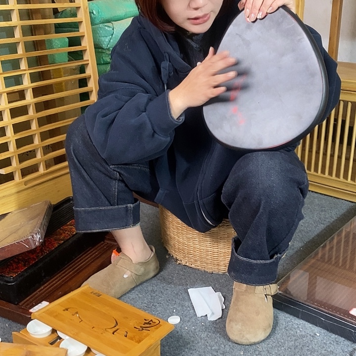 茶盘茶盘茶盘盘茶盘