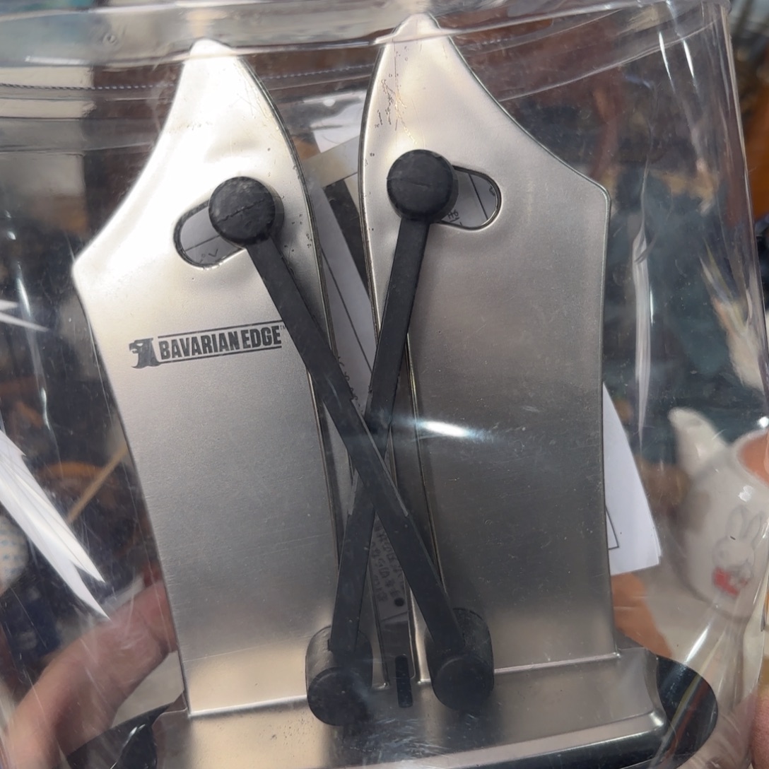 星***星瓷片茶室擺件茶室擺件