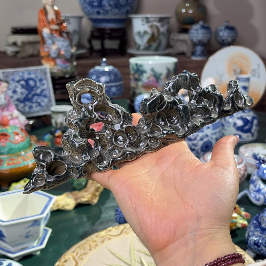 瓷片11111111111111111