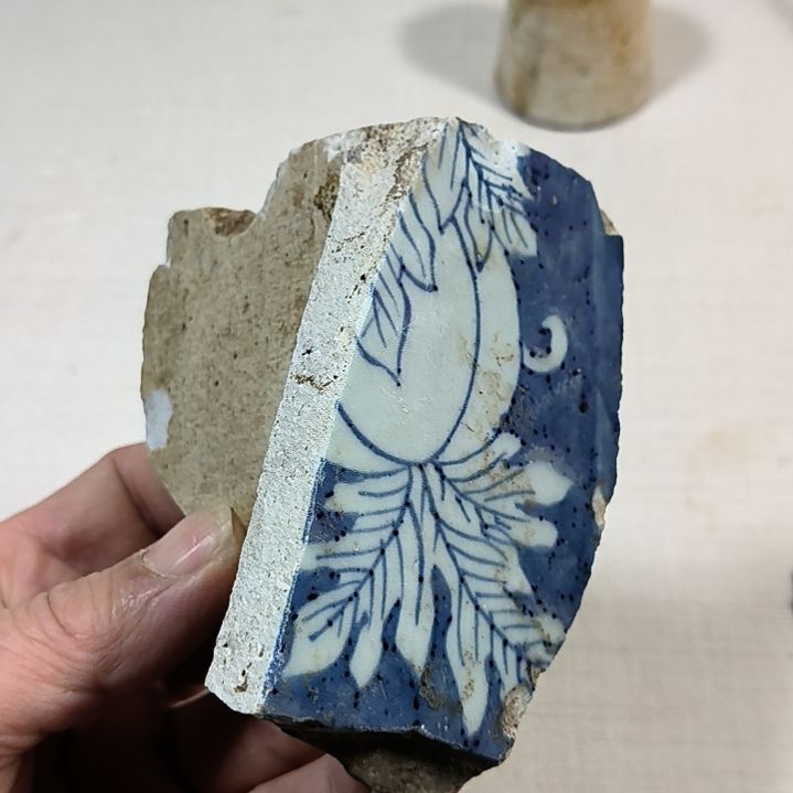 瓷片瓷片瓷片瓷片瓷片