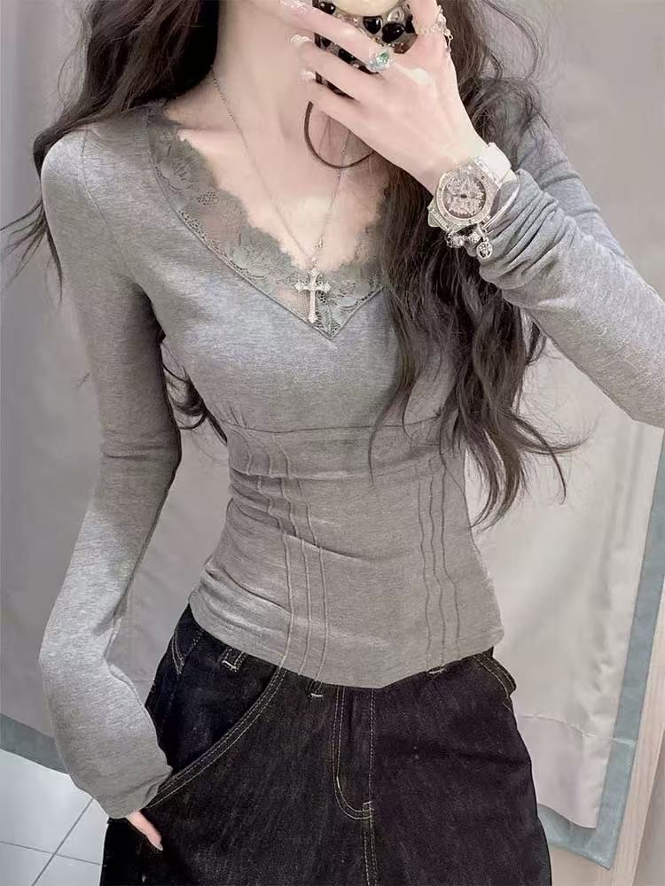 【A号链接】慕言女装【以直播间展示位准】