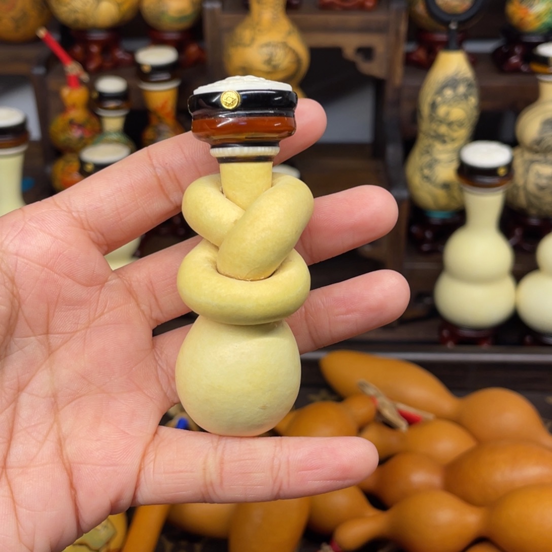 好厉害了花落花开