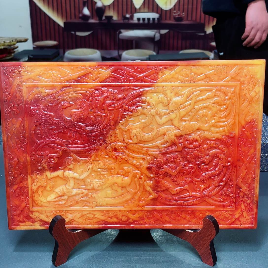 官方链接下单放心拍