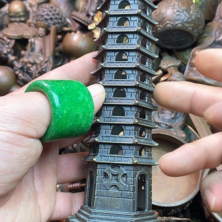 平平安安健健康康