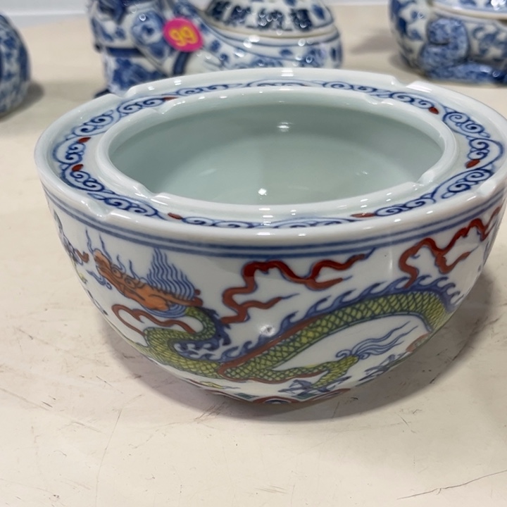 陶其他源思陶瓷有限公司