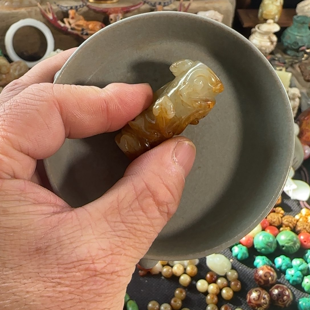 瓷片最优惠力度是在线折扣价哦价格