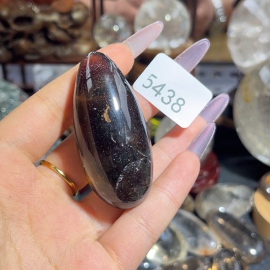 【闪购商品】水晶大型摆件（非配饰）未镶嵌