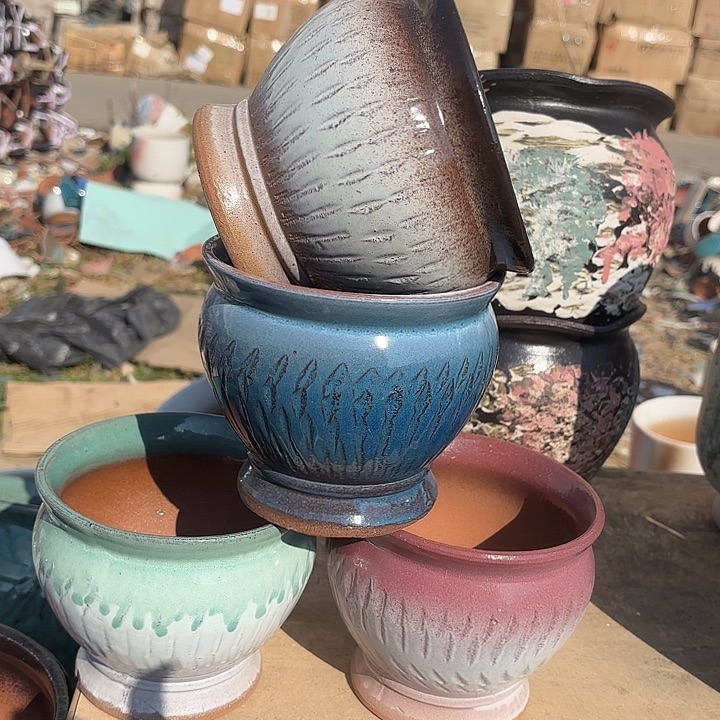 正品紫砂口15高12.5。。。。。。。。。