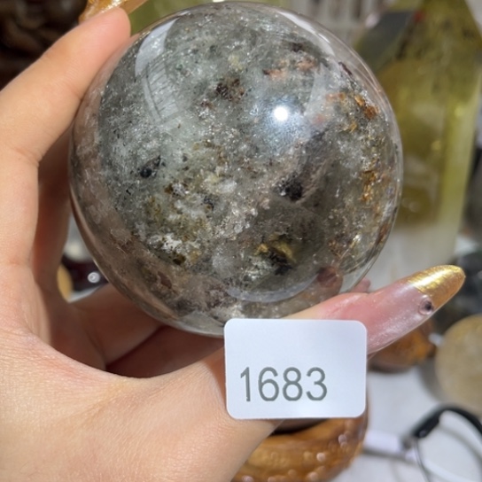 【闪购商品】紫晶大型摆件（非配饰）未镶嵌躍***八