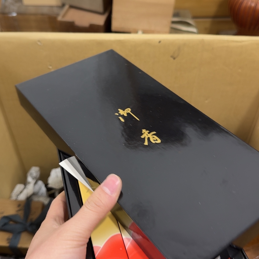 茶宠瓷器茶具系列