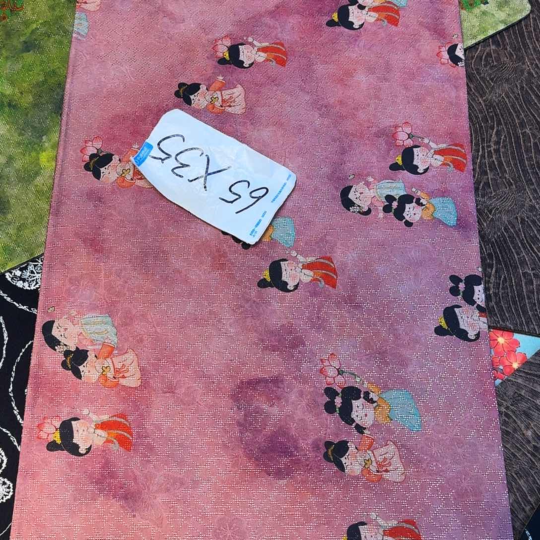 哈哈哈哈哈哈哈哈哈哈