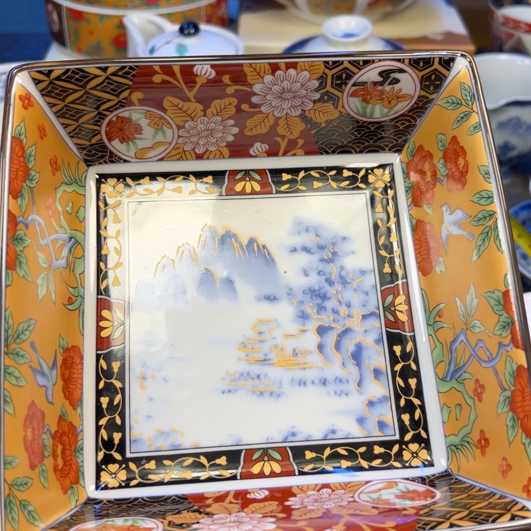 瓷器瓷器瓷器瓷器