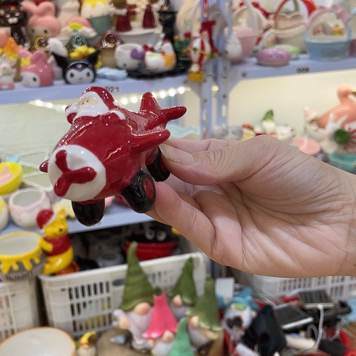 陶瓷微瑕介意慎拍