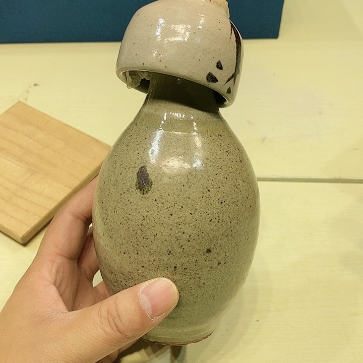 茶具瓷器杂项紫砂