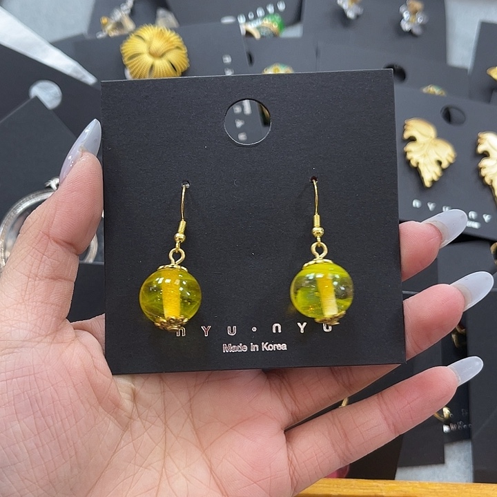 琉璃铜合金锡合金铜合金