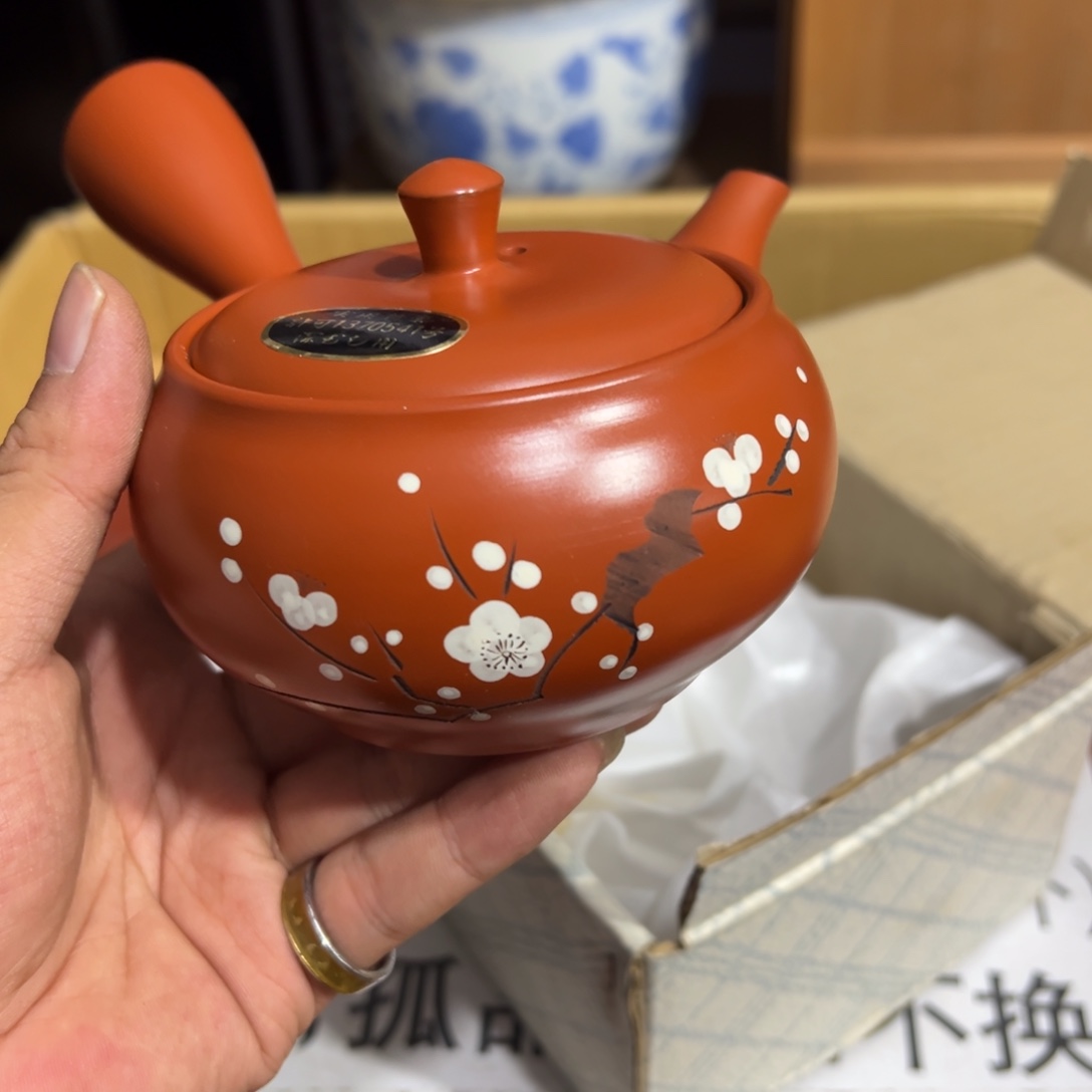 陶瓷制品加工工艺技术