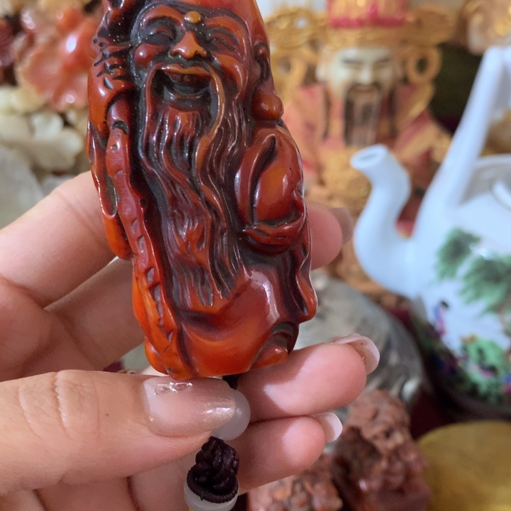 石材摆件石材更有性价比